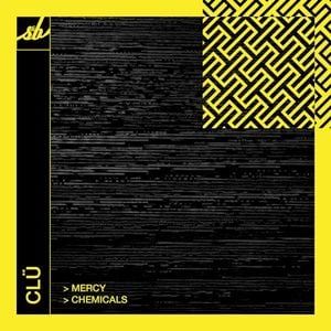 Mercy / Chemicals (Single)