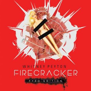 Firecracker