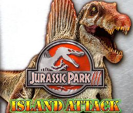 image-https://media.senscritique.com/media/000022473918/0/jurassic_park_iii_dino_attack.jpg