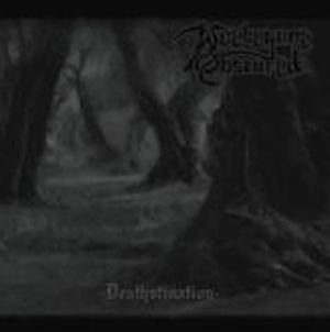 Deathstination