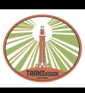 TRANSvision