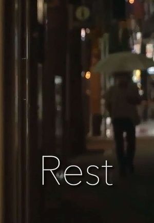 Rest