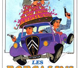 image-https://media.senscritique.com/media/000022474196/0/les_borsalini.jpg