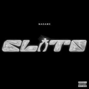 Clito (Single)