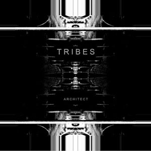 Tribes