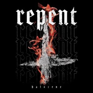 Repent (Single)