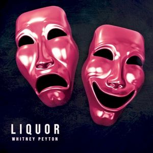 Liquor (Single)