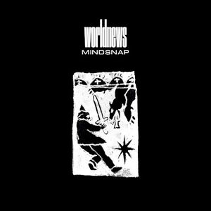 Mindsnap (EP)