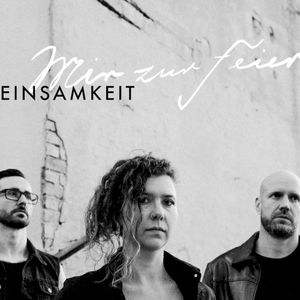 Einsamkeit (Single)