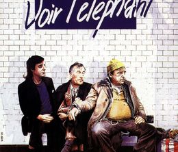 image-https://media.senscritique.com/media/000022474334/0/voir_l_elephant.jpg
