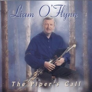 The Piper's Call