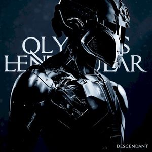 Descendant (Single)