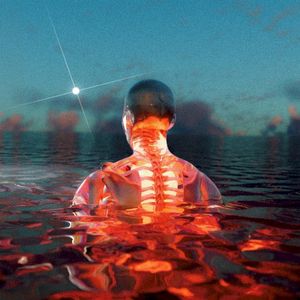 Synthetic Drift (Single)