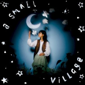 A Small Village (Single)