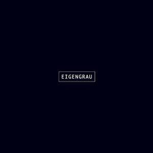 Eigengrau