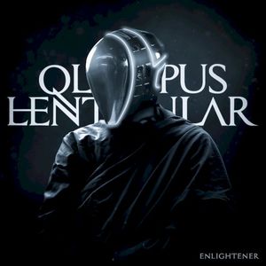 Enlightener (Single)