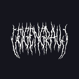 Eigengrau (Single)