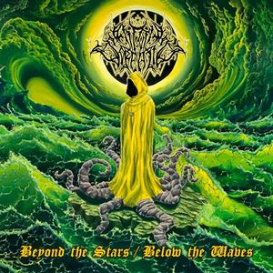 Beyond the Stars / Below the Waves