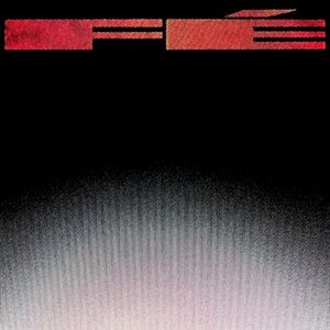 fé (Single)