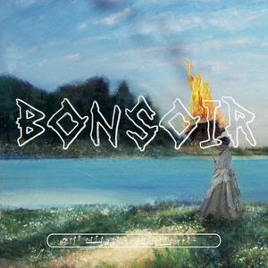 Bonsoir (Single)