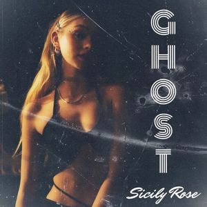 Ghost (Single)