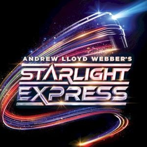 Starlight Express (OST)