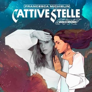 Cattive stelle (Single)