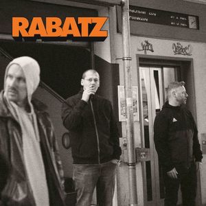 Rabatz