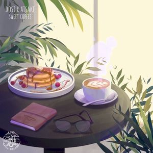 Sweet Coffee (Single)