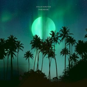 Paradise (Single)