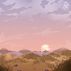 Late Afternoon (Single)