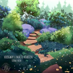 Stone Path (Single)