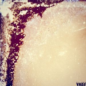 Pygmy EP (EP)