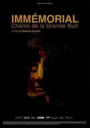 Immémorial, chants de la grande nuit