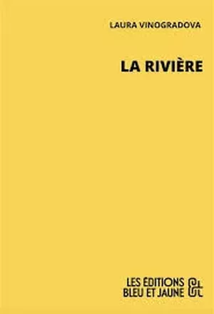 La Rivière