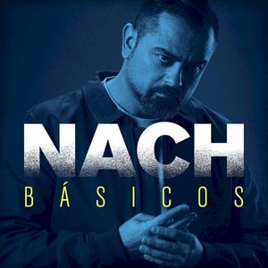 Básicos (EP)