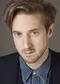 Arthur Darvill