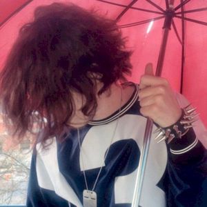 Bladee DID (Single)