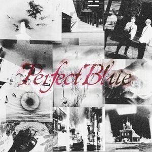 Perfect Blue (Single)