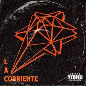 La Corriente (Single)