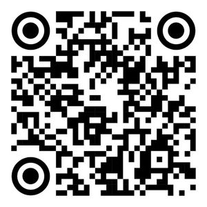 fairalign