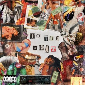 To the Beat (Single)