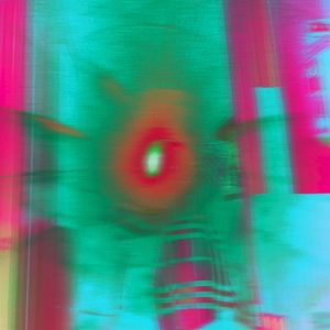 hounds (Single)