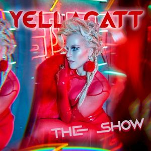 The Show (Single)