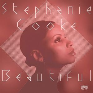 Beautiful Life (Jose Carretas Son Liva Vocal Remix)