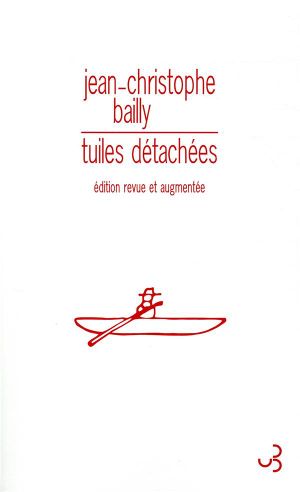 Tuiles détachées