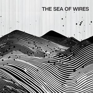 The Sea of Wires