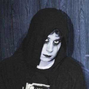 hypoxic (Single)