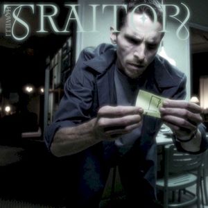 Traitor (Single)