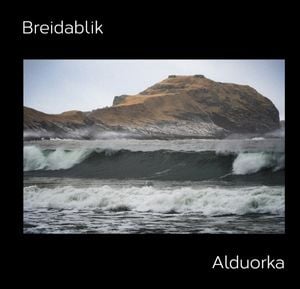 Alduorka